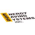 Energy Saving Systems logo