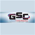 Geothermal Supply Company Inc logo