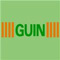 Guin Service, LLC logo