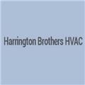 Harrington Brothers HVAC logo