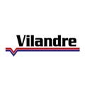 Vilandre logo