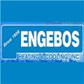 Engebos Heating & Cooling, Inc logo