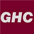 GHC Mechanical, Inc logo