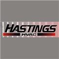 Hastings HVAC, Inc. logo