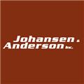 Johansen & Anderson Inc logo