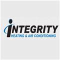 Integrity Heating & Air Conditioning logo