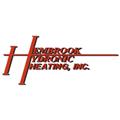 Hembrook Hydronic Heating, Inc logo