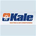 Kale Heating & Air Conditioning logo
