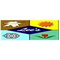 Lee’s Cooling and Heating Co logo