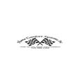 Home Comfort Systems Inc logo