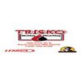 Trisko Heating & Plumbing Inc logo