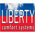 Liberty Comfort Systems logo