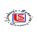 Lindsey’s Service Company logo