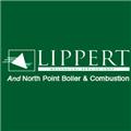 Lippert Mechanical Service Corp logo
