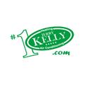 Jerry Kelly Heating & Air Conditioning logo