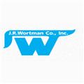 J.R. Wortman Co., Inc logo