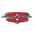 Joel Smith Heating & Air Conditioning, Inc logo