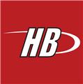 Hoffmann Brothers logo