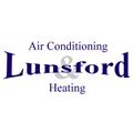 Lunsford Air Conditioning & Heating logo