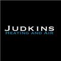 Judkins Heating And Air logo