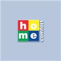Home Comfort Services, Inc. logo