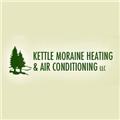 Kettle Moraine Heating & Air Conditioning LLC logo