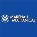 Marshall Mechanical logo