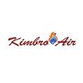 Kimbro Air logo