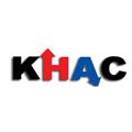 Kirkwood Heating & Air Conditioning logo
