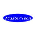 Master Tech logo