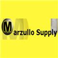 Marzullo Supply logo