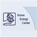 Home Energy Center logo