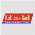 Kohles & Bach logo