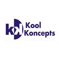 Kool Koncepts logo
