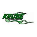 Kruse Corporation logo