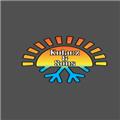 Kulacz and Sons Heating & Cooling, Inc logo