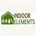 Indoor Elements Mechanical Ltd logo
