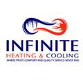 Inner City Trades logo