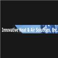 Innovative Heat & Air Solutions Inc logo