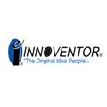 Innoventor logo
