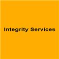 Integrity Services logo