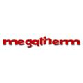 Megatherm Electronics (P) Ltd.  logo