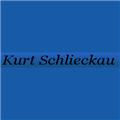 Kurt Schlieckau Heating & Cooling LLC logo