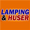 Lamping/Huser Heating & Cooling Inc logo