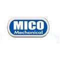 Mico Mechanical logo