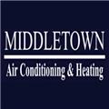 Middletown Air Conditioning & Heating logo