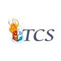 Total Comfort Systems logo