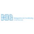 Industrial Cooling Equipment Ltd logo