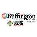 WM Buffington Company, Inc. logo