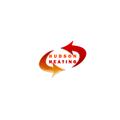 Hudson Heating  logo